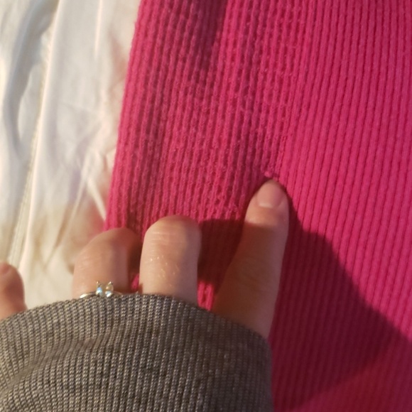 Moda sweater - Picture 5 of 5